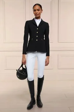 Windsor Show Shirt
