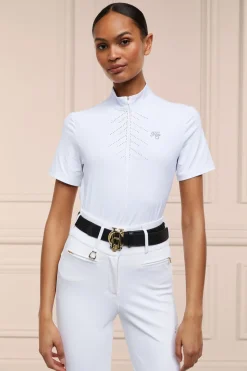Windsor Show Shirt