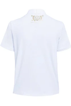 Windsor Show Shirt