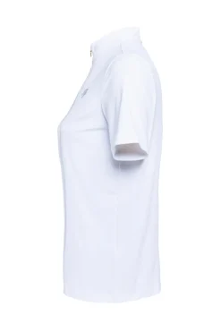 Windsor Show Shirt